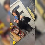 Anna Szarek - @szarek557 - Instagram