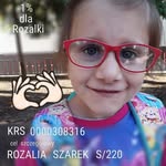 Anna Szarek - @anna.szarek.9 - Instagram