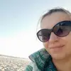 annaszarek611 - @annaszarek611 - TikTok