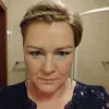 annaszarek665 - @annaszarek665 - TikTok