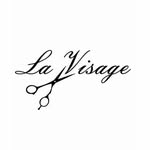 La Visage- salon fryzjerski Anna Szarek - @_lavisage_ - Instagram
