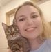 Anna Szarmach - Facebook