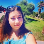 Anna Szarmach - @aninek_ - Instagram