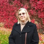 Anna Szarmach - Facebook