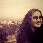 Anna Szarmach - @anniepenny1996 - Instagram