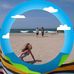 Anna Szarmach - Facebook