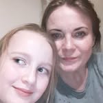 anna szarmach - @annaszarmach5 - Instagram