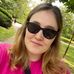 Anna Szarmach - Facebook