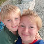 Anna Szarmach- Okraszewska - @mrs_ancia - Instagram
