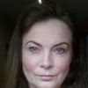 anna szarmach  - @anna.szrmach1983 - TikTok