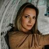 annaszarmach04 - @annaszarmach04 - TikTok