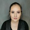 annaszarmach2 - @annaszarmach2 - TikTok