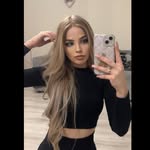 🫧 𝓐𝓷𝓷𝓪 𝓢𝔃𝓬𝔃𝓮𝓻𝓫𝓪 🫧 - @xxaniax_ - Instagram