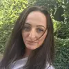 Ankaa1719 - @annaszczerba775 - TikTok