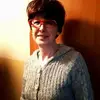 Anna123 - @annaszczerba98 - TikTok
