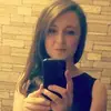 Anna_94 - @annaszczerba97 - TikTok