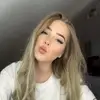 Anna - @anna_.szczerba - TikTok