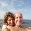 Anna Szczerba96 - @annaszczerba20 - TikTok