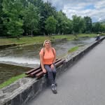Anna Szczerba - @annaszczerba2 - Instagram