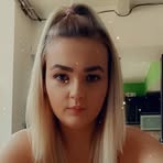 Anna Szczerba - Facebook