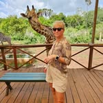 Anna Szczerba - @anna.szczerba.965 - Instagram
