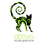 Anna Szczerba - @attivo_studio_graficzne - Instagram