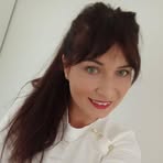 Anna Szczerba - Facebook