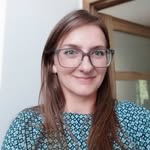 Anna Szczerba - @plonetal - Instagram