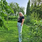 Anna Szczerba - @anna.szczerba.7919 - Instagram
