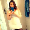 Anna Szczerba - @annaszczerba28 - TikTok