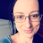 anna szczerba - @annasz3112 - Instagram