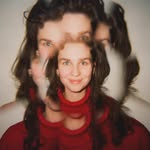 anna szczerba - @loki_na_patyku - Instagram