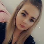 Anna Szczerba - @szczerba_anna - Instagram