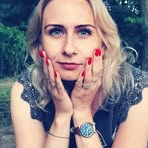 Anna Szczerba - Facebook