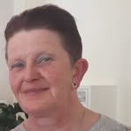 Anna Szczerba - Facebook