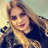 Anna Szczerba - @annaszczerba0 - TikTok