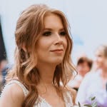 Anna Szczerba - @ann_szczerba - Instagram