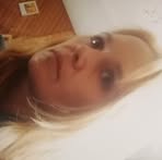 Anna Szczerba - Facebook