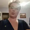 Anna Szczerba - @anna.szczerba5 - TikTok