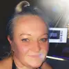 Anna Szczerba - @annaszczerba23 - TikTok