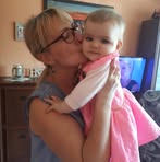 Anna Szczerba - Facebook