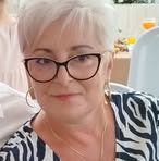 Anna Szczerba - Facebook