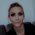 Anna Szczerba - @piekna_nieznajoma - Instagram