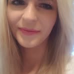 Anna Szczerba - Facebook