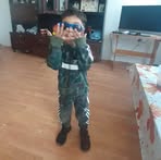 Anna Szczerba - Facebook