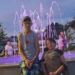 Anna Szczerba - Facebook