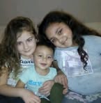 Anna Szczerba - Facebook