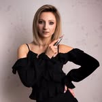 Anna Szczerba | MAKIJAŻ PERMANENTNY | ŁÓDŹ | ZDUŃSKA WOLA - @annaart.permanent_makeup - Instagram