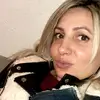 Anna Szczerba - @annaszczerba32 - TikTok