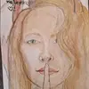 Anna Szczerba Mroczek - @anna.szczerba.mro - TikTok